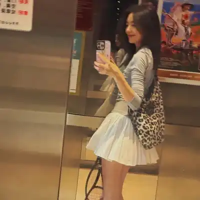 孔杰
