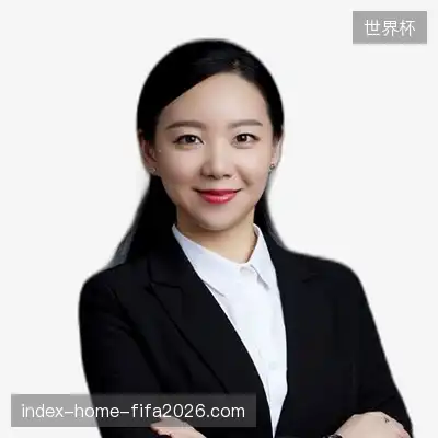 赖文思