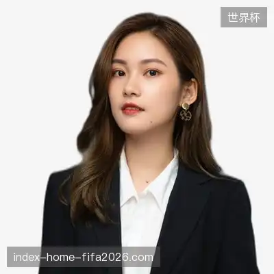 卢旭