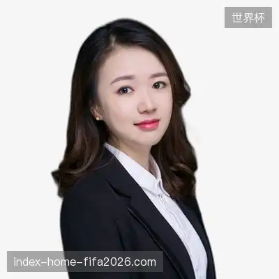 潘英洋